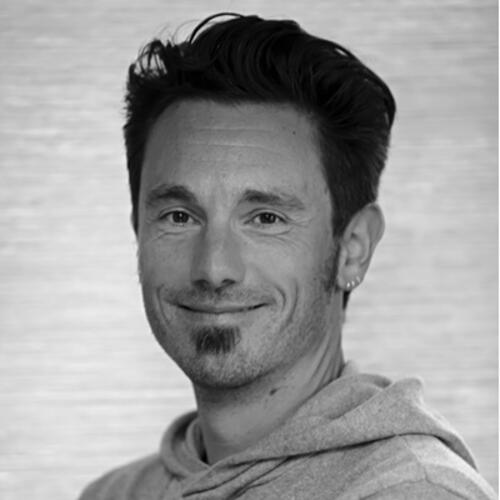 Laurent Salino Laurent Salino